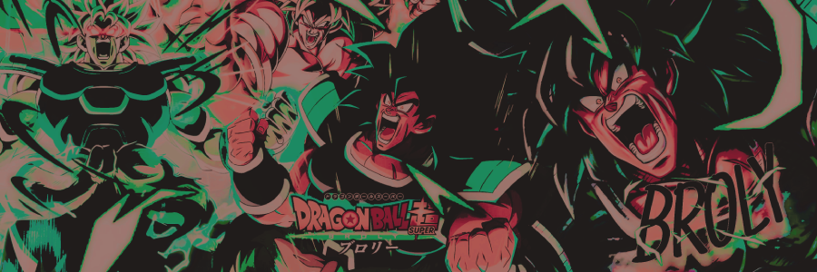 ᅠ♯ᅠ𝐌𝐎𝐍𝐒𝐓𝐄𝐑. banner