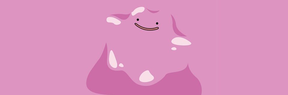 フィジカル banner