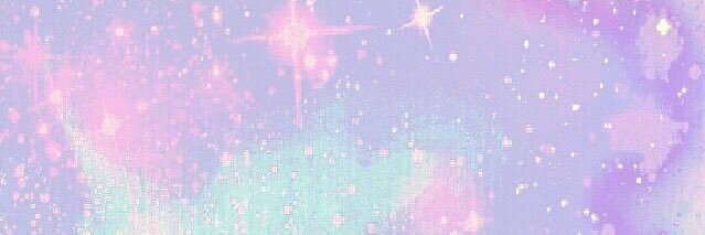 AriasVaai's profile banner image