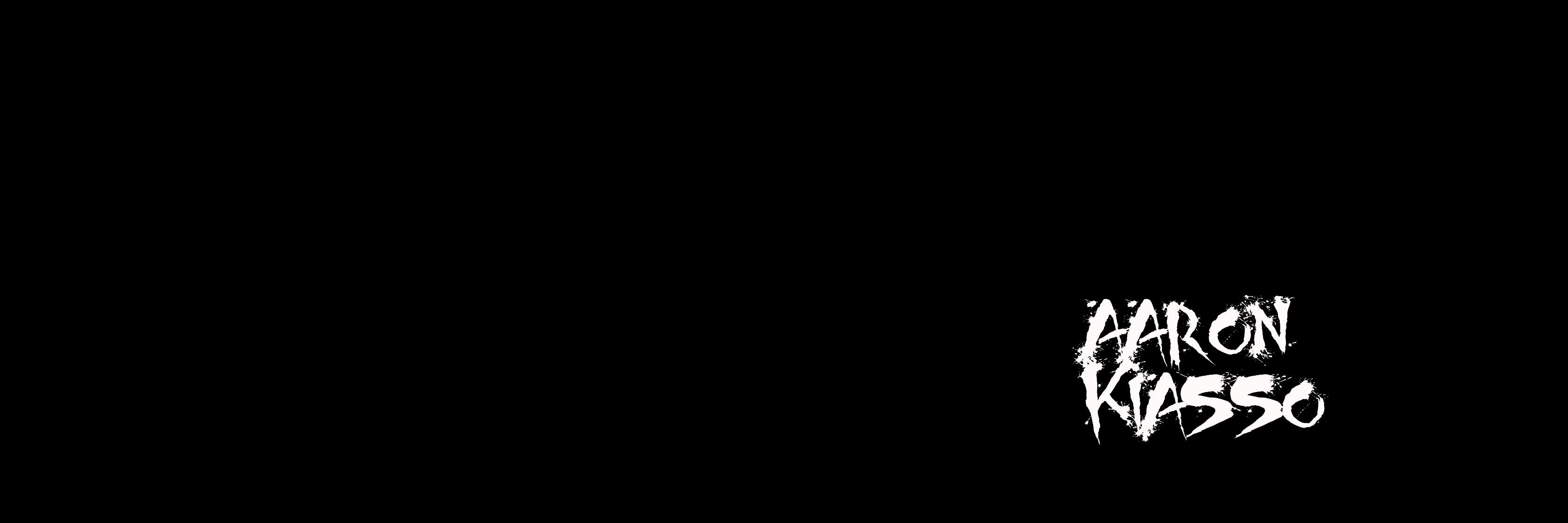 AARONKIASSO's profile banner image