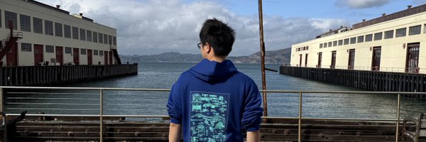 Ryan_Resolution Profile Banner