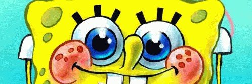Rauly13_Master's profile banner image
