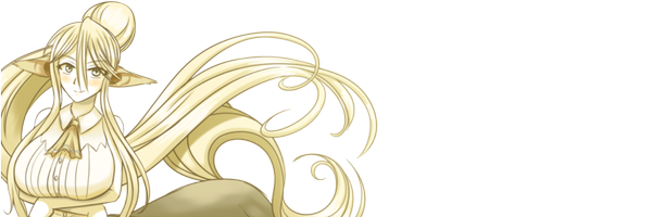 unyieldingcerea Profile Banner