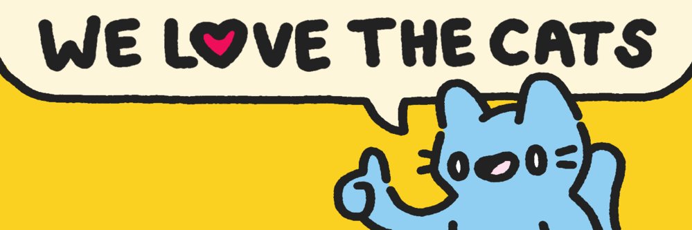 flooreatereth's profile banner image