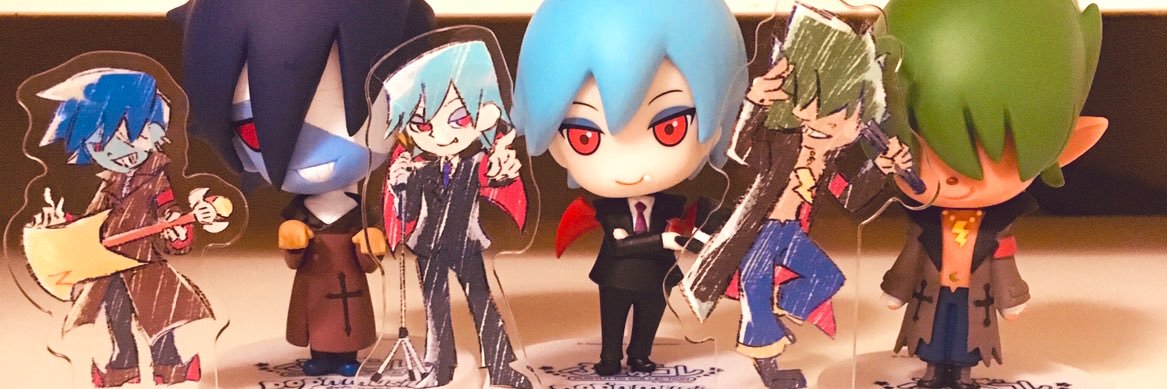 header image