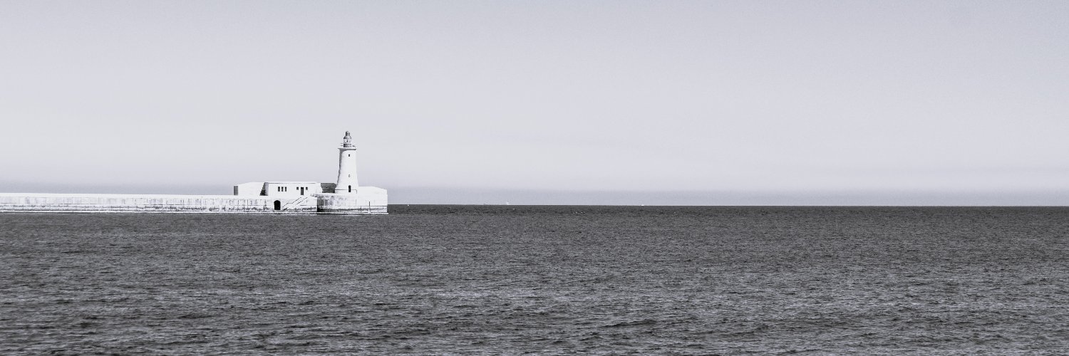 Ocean Wall Ltd's banner