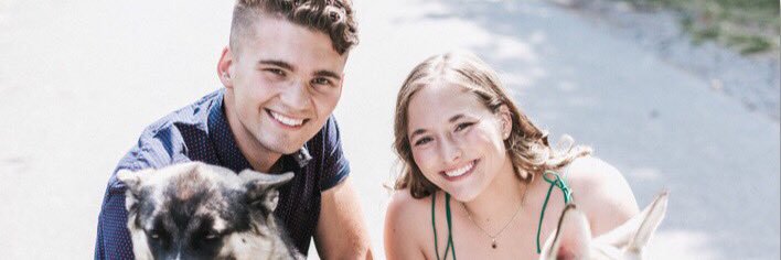 KaylaBella88's profile banner image