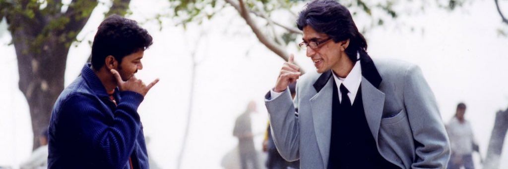 _iamhrithik_'s profile banner image