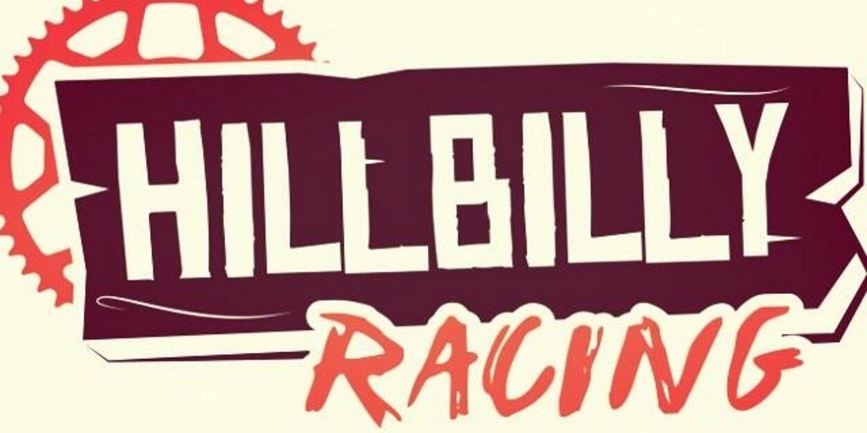 BarneyBendall's profile banner image