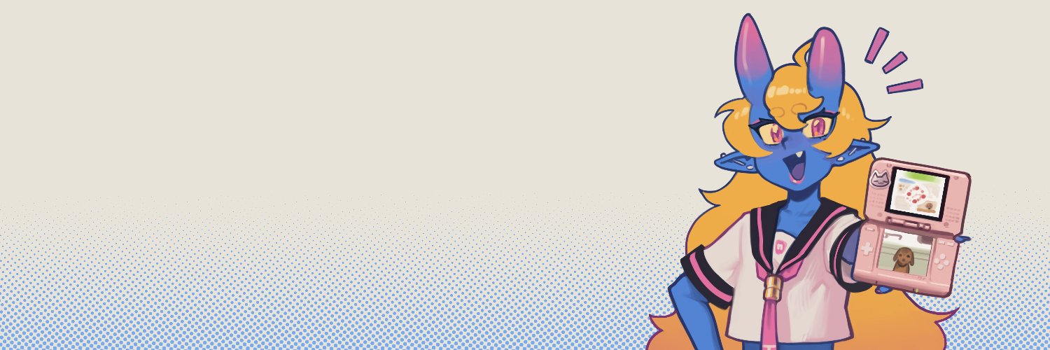 Piku (@Piku184) / Posts / X