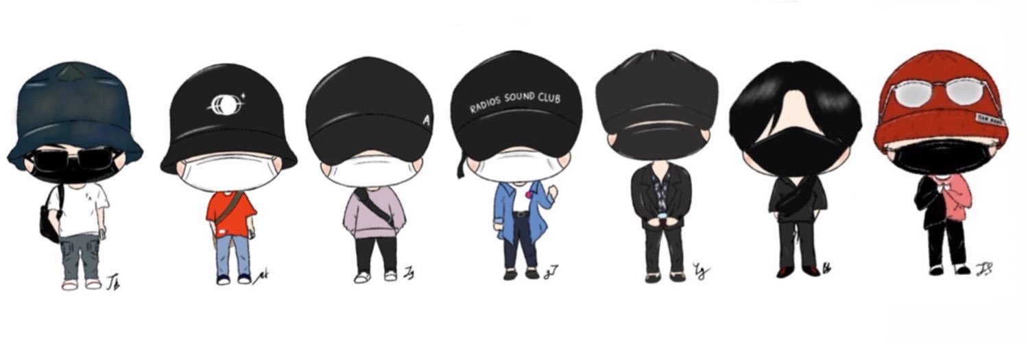 mmtxcll's profile banner image