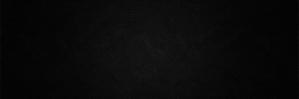 Matt_LoL_7 Profile Banner