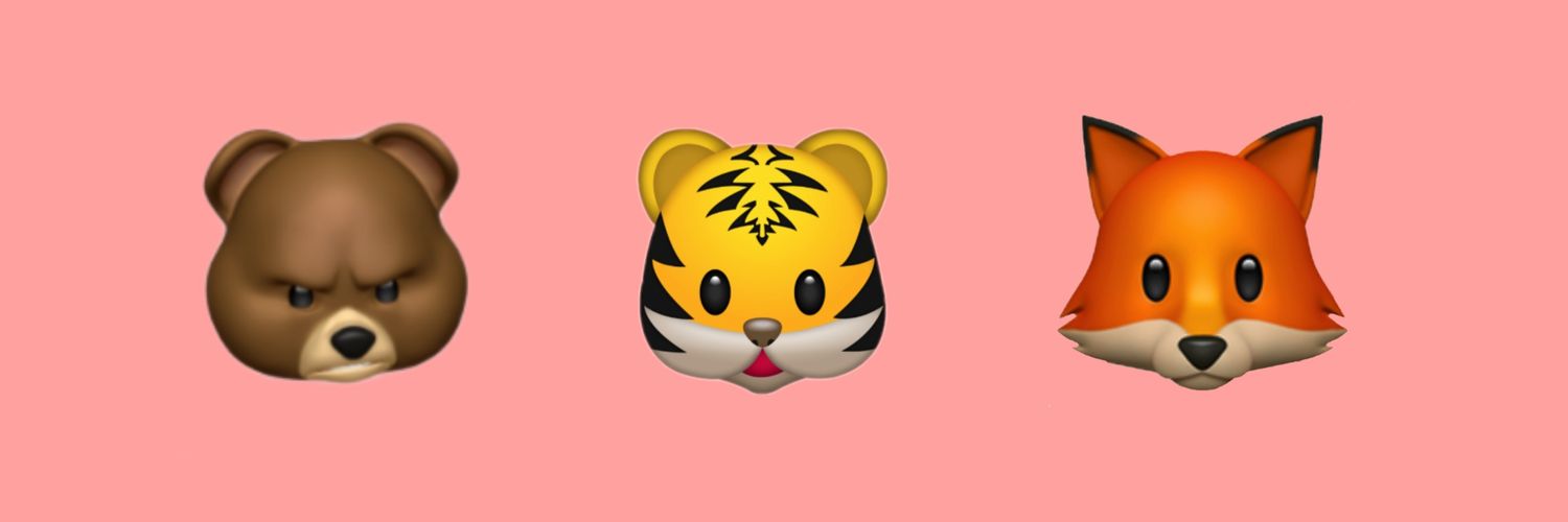 bygurae's profile banner image