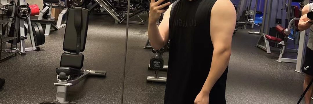 大乌龟🐢 banner