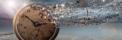 Casey banner