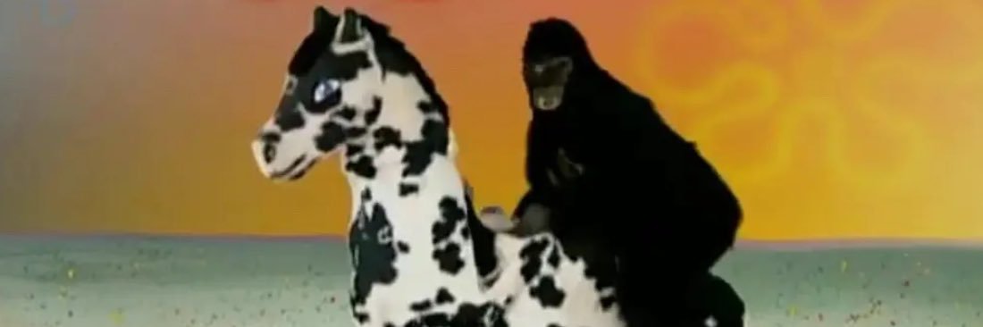 thejoeggernaut's profile banner image