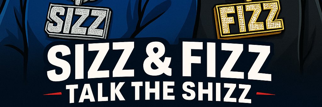 Notorious1Fiske's profile banner image