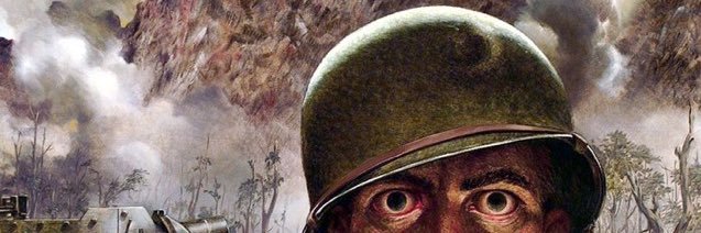 bentacr's profile banner image