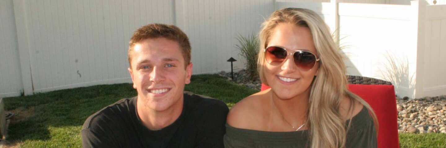 matt_fav's profile banner image