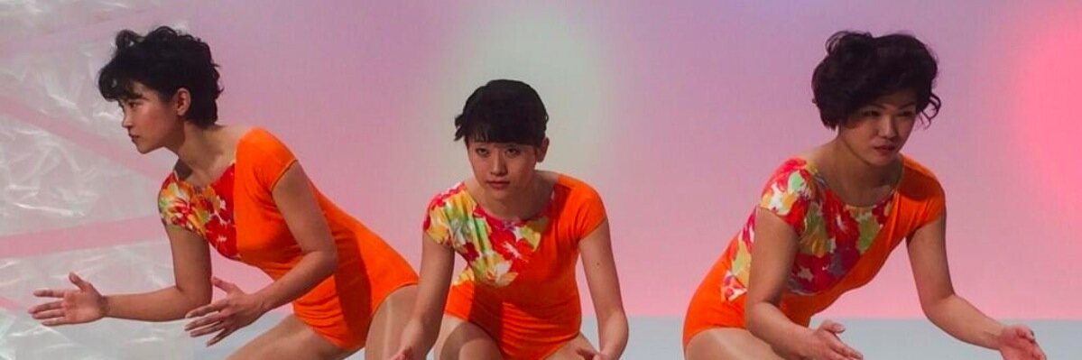 maaaa7's profile banner image