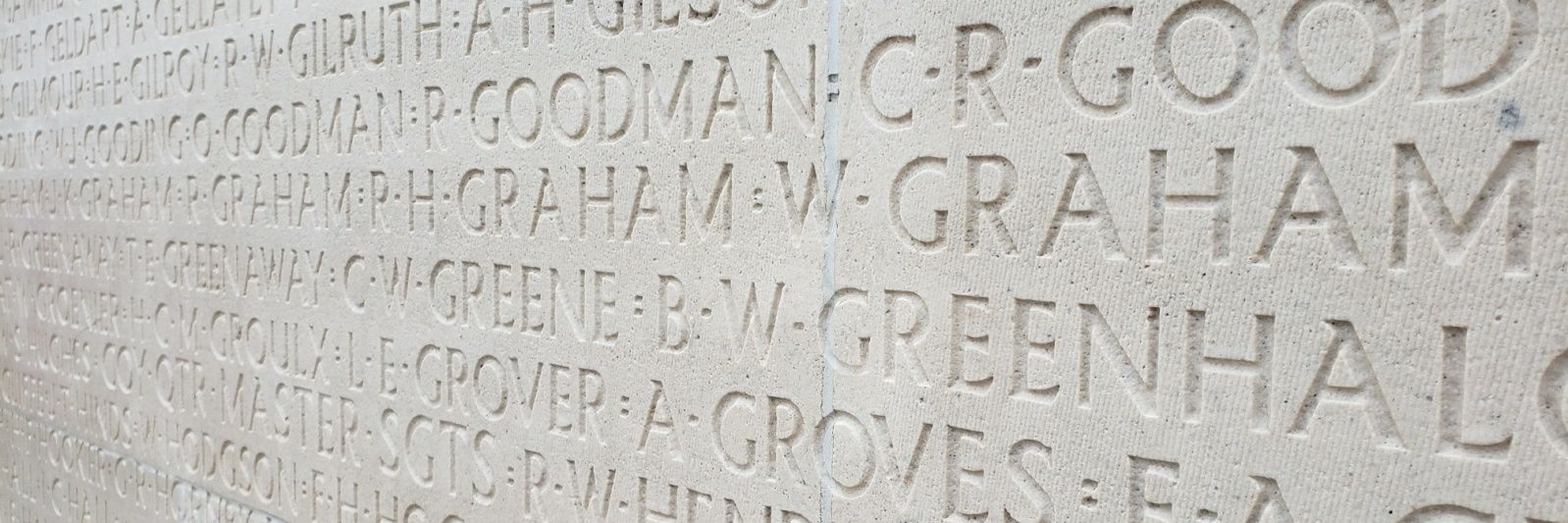 ggraham33's profile banner image