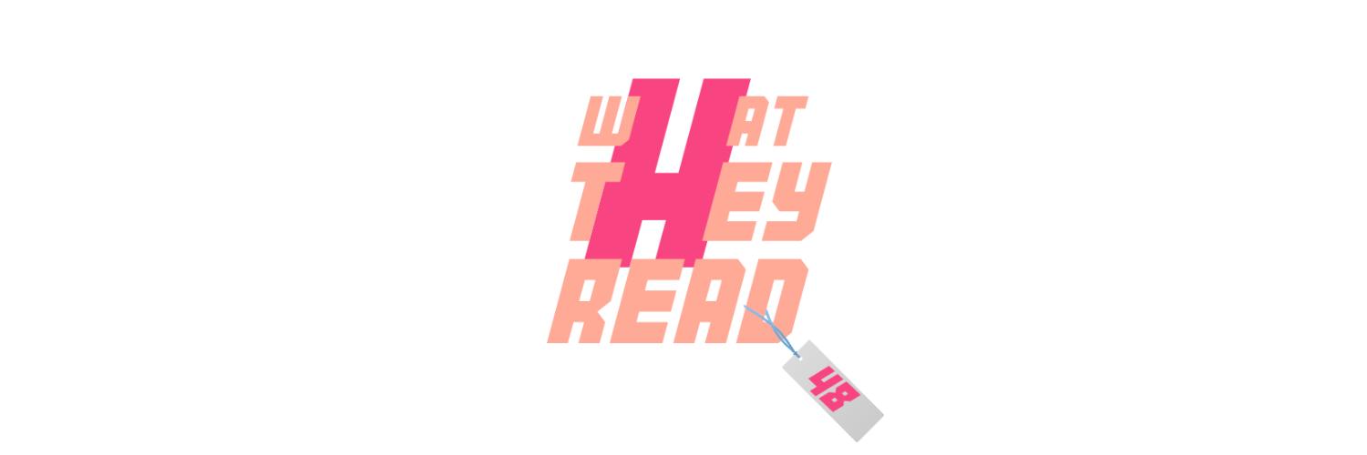 Whatheyread48 banner