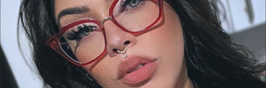TranceBunny's profile banner image