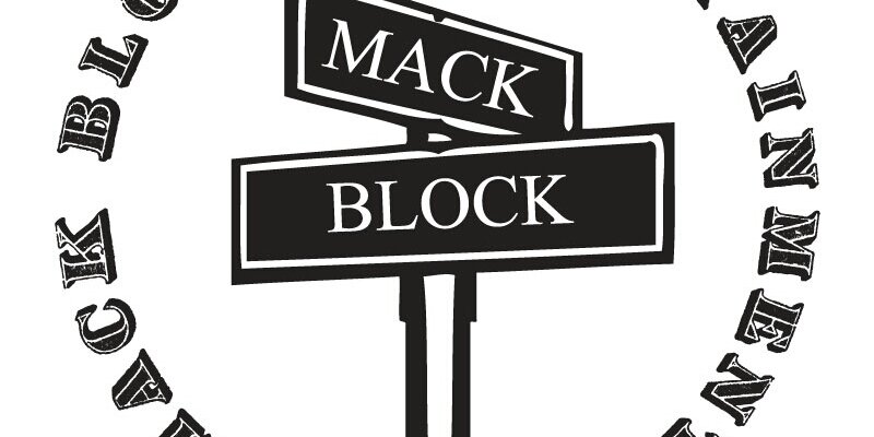 Mack_Block_Ent's profile banner image