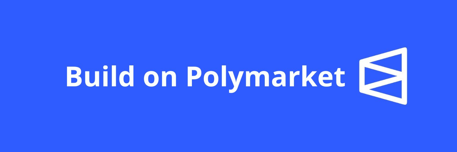 PolyTraderPro banner