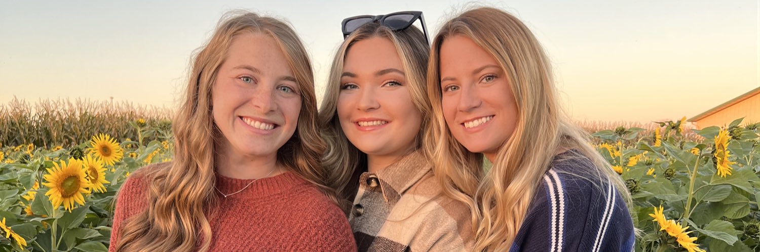 buckeyetay12's profile banner image