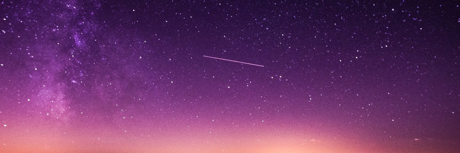 ThisMagicShop_'s profile banner image