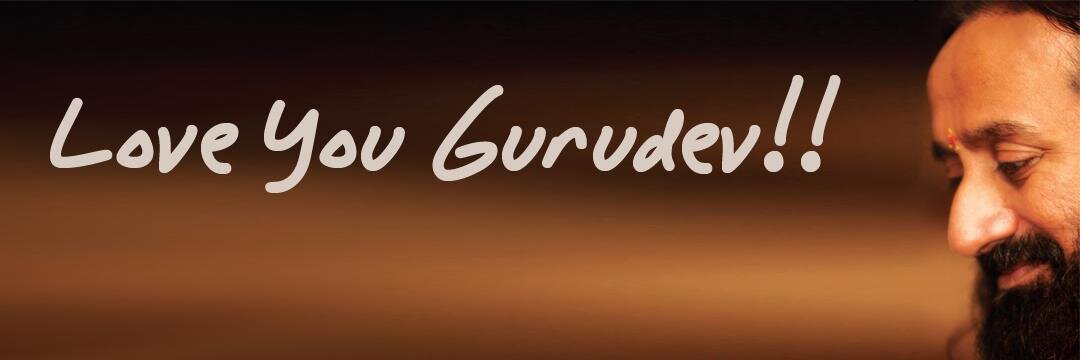 rithinraj's profile banner image