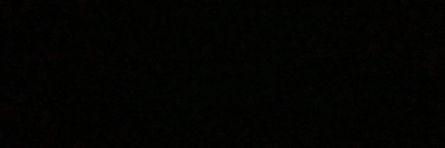 Aroo199's profile banner image