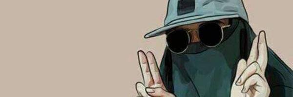 Ana1212Maria's profile banner image