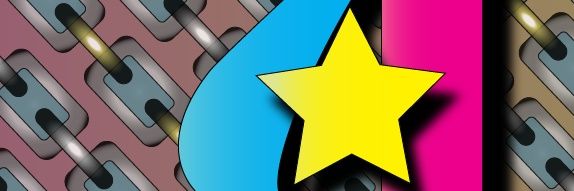 ConeheadRexy's profile banner image