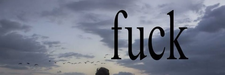 bng? banner