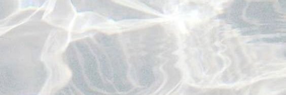 temmy_04's profile banner image