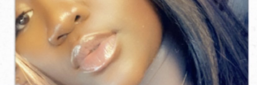 adriah3's profile banner image