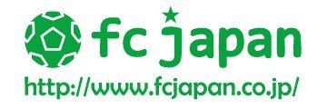 fc_japan's profile banner image