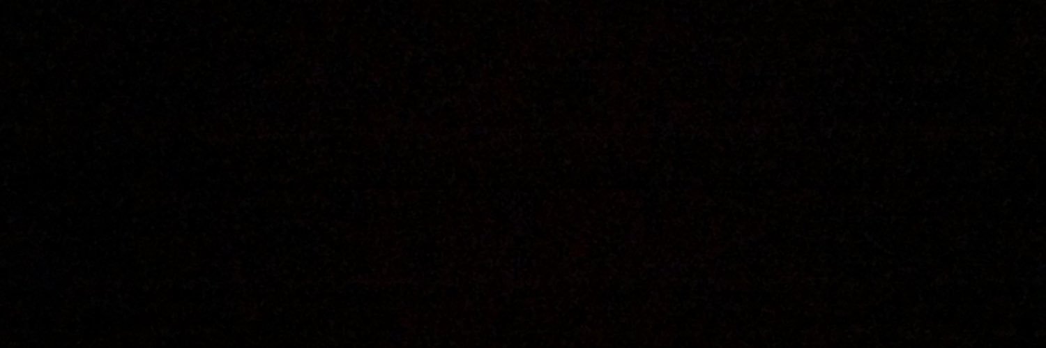 oce__bsqt's profile banner image