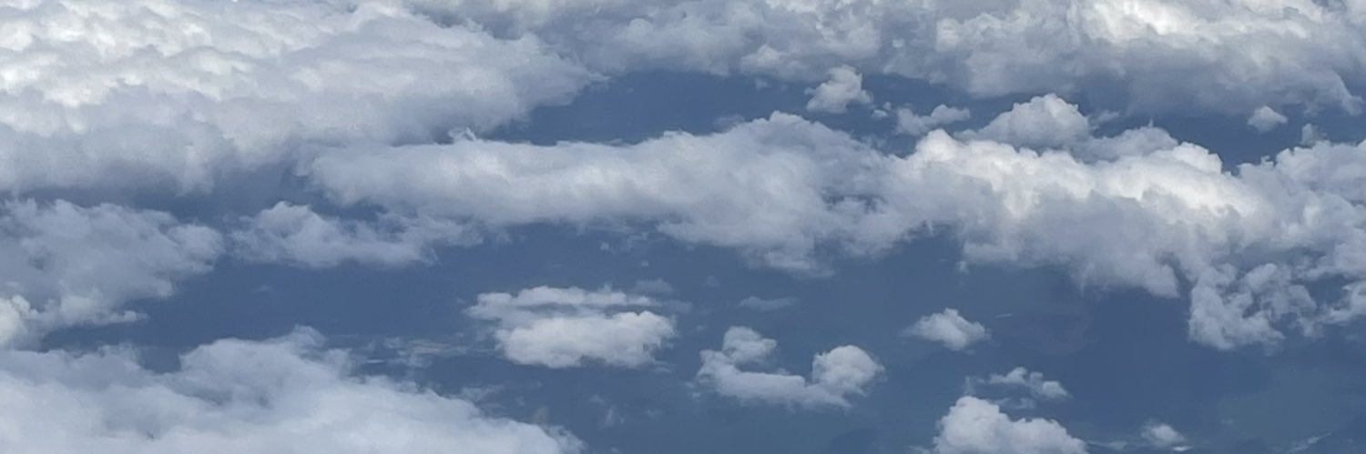 bnmykh's profile banner image
