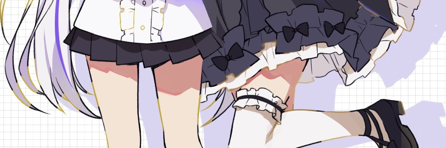 2代目櫻田こぁクー banner