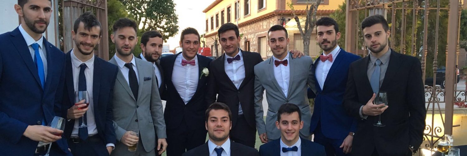 Jasax93's profile banner image