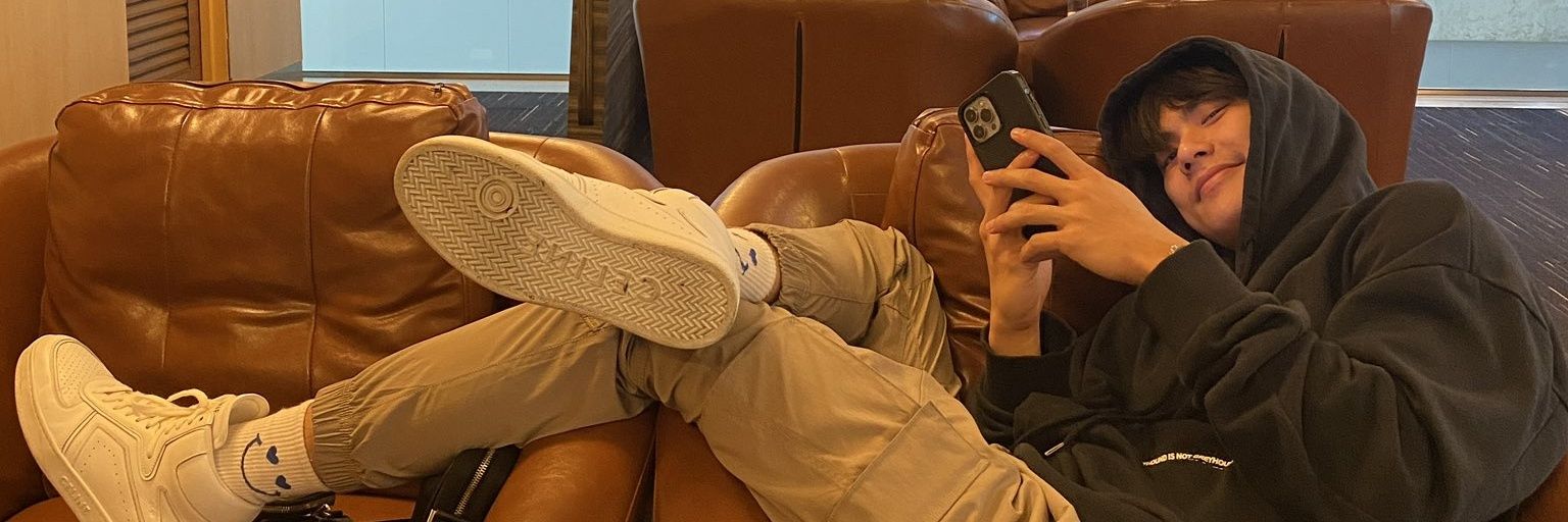 pfforce_'s profile banner image