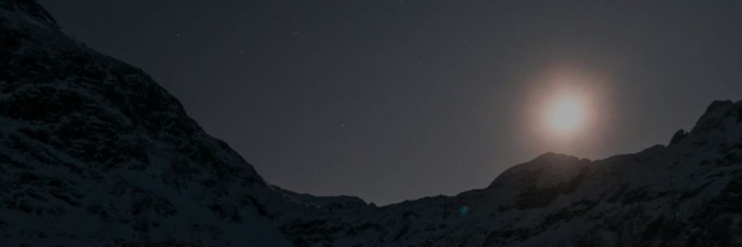 TNP1010's profile banner image