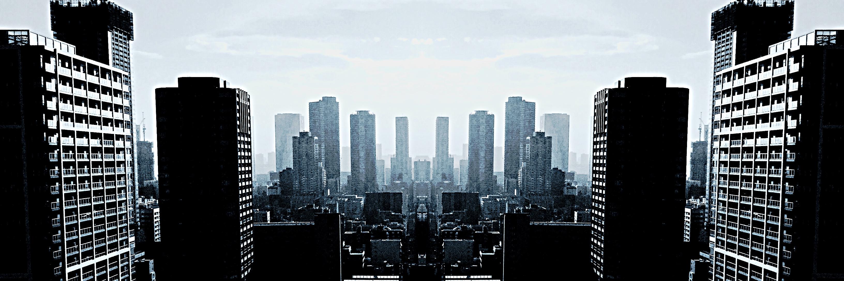 u2sous's profile banner image