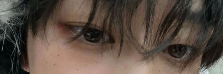 yujuffect's profile banner image