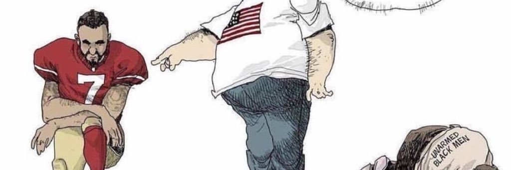 DonPapaT's profile banner image
