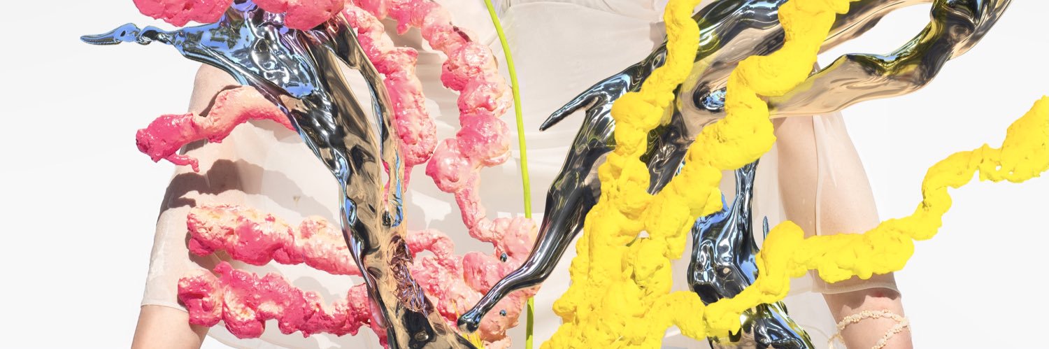 japikris's profile banner image