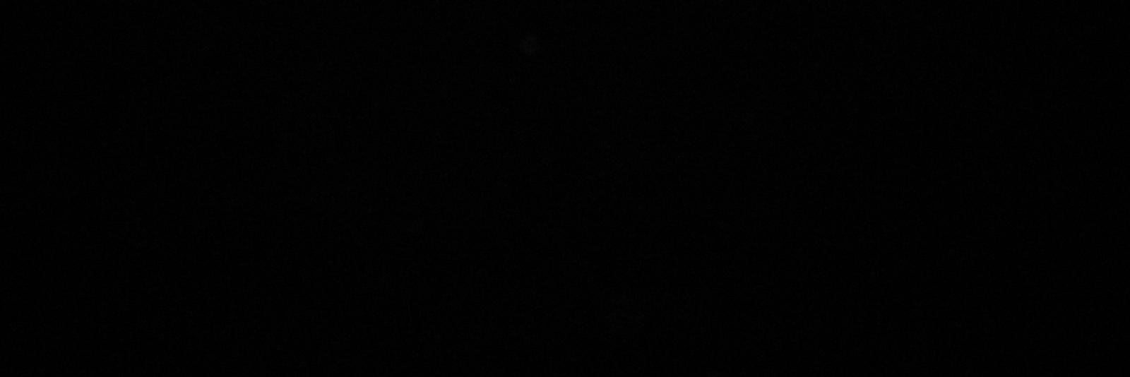 a_do_lf's profile banner image